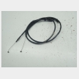 JUEGO DE LOS CABLES DE ACELERADOR (1) SEGUN FOTOGRAFIAS YAMAHA MT-07 '23 (MTN690-U) 5
