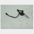 SENSOR / INTERRUPTOR DE FRENO TRASERO (1) SEGUN FOTOGRAFIAS YAMAHA MT-07 '23 (MTN690-U) 1