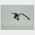 SENSOR / INTERRUPTOR DE FRENO TRASERO (1) SEGUN FOTOGRAFIAS YAMAHA MT-07 '23 (MTN690-U) 3