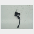 SENSOR / INTERRUPTOR DE FRENO TRASERO (1) SEGUN FOTOGRAFIAS YAMAHA MT-07 '23 (MTN690-U) 4