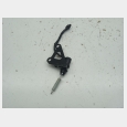 SENSOR / INTERRUPTOR DE FRENO TRASERO (1) SEGUN FOTOGRAFIAS YAMAHA MT-07 '23 (MTN690-U) 6