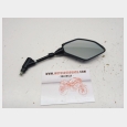 ESPEJO RETROVISOR DERECHO (1) SEGUN FOTOGRAFIAS YAMAHA MT-07 '23 (MTN690-U)