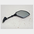 ESPEJO RETROVISOR DERECHO (1) SEGUN FOTOGRAFIAS YAMAHA MT-07 '23 (MTN690-U) 1