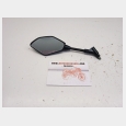 ESPEJO RETROVISOR IZQUIERDO (1) SEGUN FOTOGRAFIAS YAMAHA MT-07 '23 (MTN690-U)