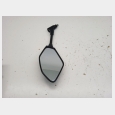 ESPEJO RETROVISOR IZQUIERDO (1) SEGUN FOTOGRAFIAS YAMAHA MT-07 '23 (MTN690-U) 4