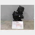 MOTOR ( 15.000 KMS. APROX. ) ( *M419E-082796* ) SEGUN FOTOGRAFIAS YAMAHA MT-07 '23 (MTN690-U)