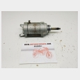 MOTOR DE ARRANQUE (2) SEGUN FOTOGRAFIAS YAMAHA XV 750 VIRAGO '88/'97 (XV750)