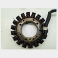 ALTERNADOR (1) SEGUN FOTOGRAFIAS YAMAHA XV 750 VIRAGO '88/'97 (XV750) 4