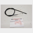 CABLE DE EMBRAGUE (1) SEGUN FOTOGRAFIAS YAMAHA XV 750 VIRAGO '88/'97 (XV750)