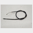 CABLE DE EMBRAGUE (1) SEGUN FOTOGRAFIAS YAMAHA XV 750 VIRAGO '88/'97 (XV750) 3