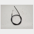 CABLE DE EMBRAGUE (1) SEGUN FOTOGRAFIAS YAMAHA XV 750 VIRAGO '88/'97 (XV750) 5