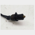 SENSOR / INTERRUPTOR DEL FRENO DELANTERO (1) SEGUN FOTOGRAFIAS YAMAHA XV 750 VIRAGO '88/'97 (XV750) 5