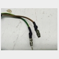 SENSOR / INTERRUPTOR DEL FRENO DELANTERO (2) SEGUN FOTOGRAFIAS YAMAHA XV 750 VIRAGO '88/'97 (XV750) 5