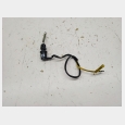 SENSOR DEL FRENO TRASERO (2) SEGUN FOTOGRAFIAS YAMAHA XV 750 VIRAGO '88/'97 (XV750) 2