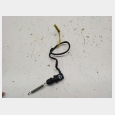 SENSOR DEL FRENO TRASERO (2) SEGUN FOTOGRAFIAS YAMAHA XV 750 VIRAGO '88/'97 (XV750) 3