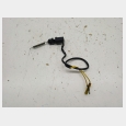 SENSOR DEL FRENO TRASERO (2) SEGUN FOTOGRAFIAS YAMAHA XV 750 VIRAGO '88/'97 (XV750) 4