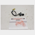 SENSOR DEL CABALLETE LATERAL (1) SEGUN FOTOGRAFIAS YAMAHA XV 750 VIRAGO '88/'97 (XV750)