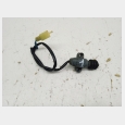 SENSOR DEL CABALLETE LATERAL (1) SEGUN FOTOGRAFIAS YAMAHA XV 750 VIRAGO '88/'97 (XV750) 1