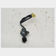 SENSOR DEL CABALLETE LATERAL (1) SEGUN FOTOGRAFIAS YAMAHA XV 750 VIRAGO '88/'97 (XV750) 2