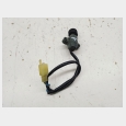 SENSOR DEL CABALLETE LATERAL (1) SEGUN FOTOGRAFIAS YAMAHA XV 750 VIRAGO '88/'97 (XV750) 4