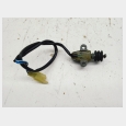 SENSOR DEL CABALLETE LATERAL (1) SEGUN FOTOGRAFIAS YAMAHA XV 750 VIRAGO '88/'97 (XV750) 5