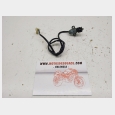 SENSOR DEL CABALLETE LATERAL (2) SEGUN FOTOGRAFIAS YAMAHA XV 750 VIRAGO '88/'97 (XV750)