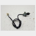 SENSOR DEL CABALLETE LATERAL (2) SEGUN FOTOGRAFIAS YAMAHA XV 750 VIRAGO '88/'97 (XV750) 1