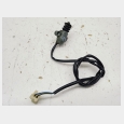SENSOR DEL CABALLETE LATERAL (2) SEGUN FOTOGRAFIAS YAMAHA XV 750 VIRAGO '88/'97 (XV750) 2