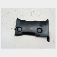 TAPA PROTECTORA ( 42X2176E0000 ) (1) SGEUN FOTOGRAFIAS YAMAHA XV 750 VIRAGO '88/'97 (XV750) 3