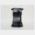 TAPA PROTECTORA ( 42X2176E0000 ) (1) SGEUN FOTOGRAFIAS YAMAHA XV 750 VIRAGO '88/'97 (XV750) 4