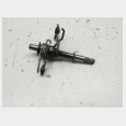 EJE SELECTOR DEL CAMBIO (1) SEGUN FOTOGRAFIAS YAMAHA XV 750 VIRAGO '88/'97 (XV750) 3
