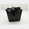 CAJA DE LA BATERIA (1) SEGUN FOTOGRAFIAS YAMAHA XV 750 VIRAGO '88/'97 (XV750) 5