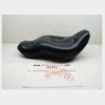 ASIENTO ( CON DESPERFECTOS EN TAPIZADO ) (1) SEGUN FOTOGRAFIAS YAMAHA XV 750 VIRAGO '88/'97 (XV750)