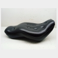 ASIENTO ( CON DESPERFECTOS EN TAPIZADO ) (1) SEGUN FOTOGRAFIAS YAMAHA XV 750 VIRAGO '88/'97 (XV750) 1