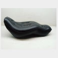 ASIENTO ( CON DESPERFECTOS EN TAPIZADO ) (1) SEGUN FOTOGRAFIAS YAMAHA XV 750 VIRAGO '88/'97 (XV750) 3