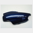 TAPA TRASERA LATERAL IZQUIERDA (1) SEGUN FOTOGRAFIAS YAMAHA NEO'S 50 (YN50) 1