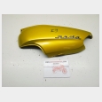 TAPA TRASERA LATERAL IZQUIERDA (3) SEGUN FOTOGRAFIAS YAMAHA NEO'S 50 (YN50)