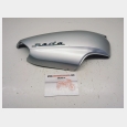 TAPA TRASERA LATERAL DERECHA (1) SEGUN FOTOGRAFIAS YAMAHA NEO'S 50 (YN50)