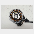 ALTERNADOR (TIPO 1) ( 12 BOBINAS ) (1) SEGUN FOTOGRAFIAS YAMAHA NEO'S 50 (YN50) 2