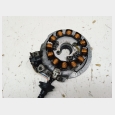 ALTERNADOR (TIPO 1) ( 12 BOBINAS ) (2) SEGUN FOTOGRAFIAS YAMAHA NEO'S 50 (YN50) 2