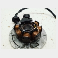 ALTERNADOR (TIPO 2) ( 6 BOBINAS ) (2) SEGUN FOTOGRAFIAS YAMAHA NEO'S 50 (YN50) 3