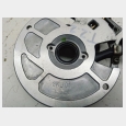 ALTERNADOR (TIPO 2) ( 6 BOBINAS ) (2) SEGUN FOTOGRAFIAS YAMAHA NEO'S 50 (YN50) 6