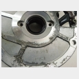 ALTERNADOR (TIPO 2) ( 6 BOBINAS ) (4) SEGUN FOTOGRAFIAS YAMAHA NEO'S 50 (YN50) 6