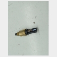 SENSOR DE FRENO (01) SEGUN FOTOGRAFIAS YAMAHA NEO'S 50 (YN50) 3