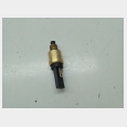 SENSOR DE FRENO (03) SEGUN FOTOGRAFIAS YAMAHA NEO'S 50 (YN50) 3