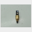 SENSOR DE FRENO (07) SEGUN FOTOGRAFIAS YAMAHA NEO'S 50 (YN50) 1