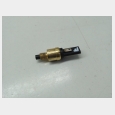 SENSOR DE FRENO (07) SEGUN FOTOGRAFIAS YAMAHA NEO'S 50 (YN50) 4