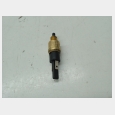 SENSOR DE FRENO (08) SEGUN FOTOGRAFIAS YAMAHA NEO'S 50 (YN50) 3
