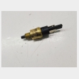 SENSOR DE FRENO (11) SEGUN FOTOGRAFIAS YAMAHA NEO'S 50 (YN50) 2