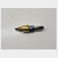 SENSOR DE FRENO (12) SEGUN FOTOGRAFIAS YAMAHA NEO'S 50 (YN50) 2
